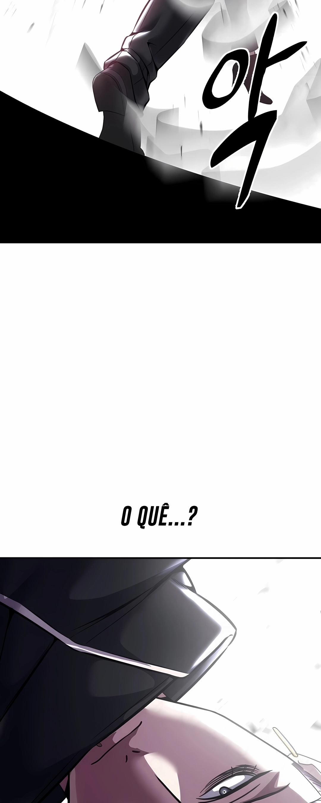 O Garoto da Morte Capítulo 214 Página 72