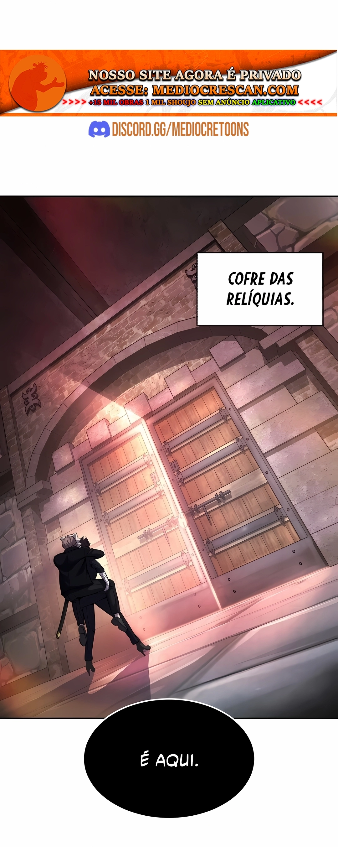O Garoto da Morte Capítulo 214 Página 90