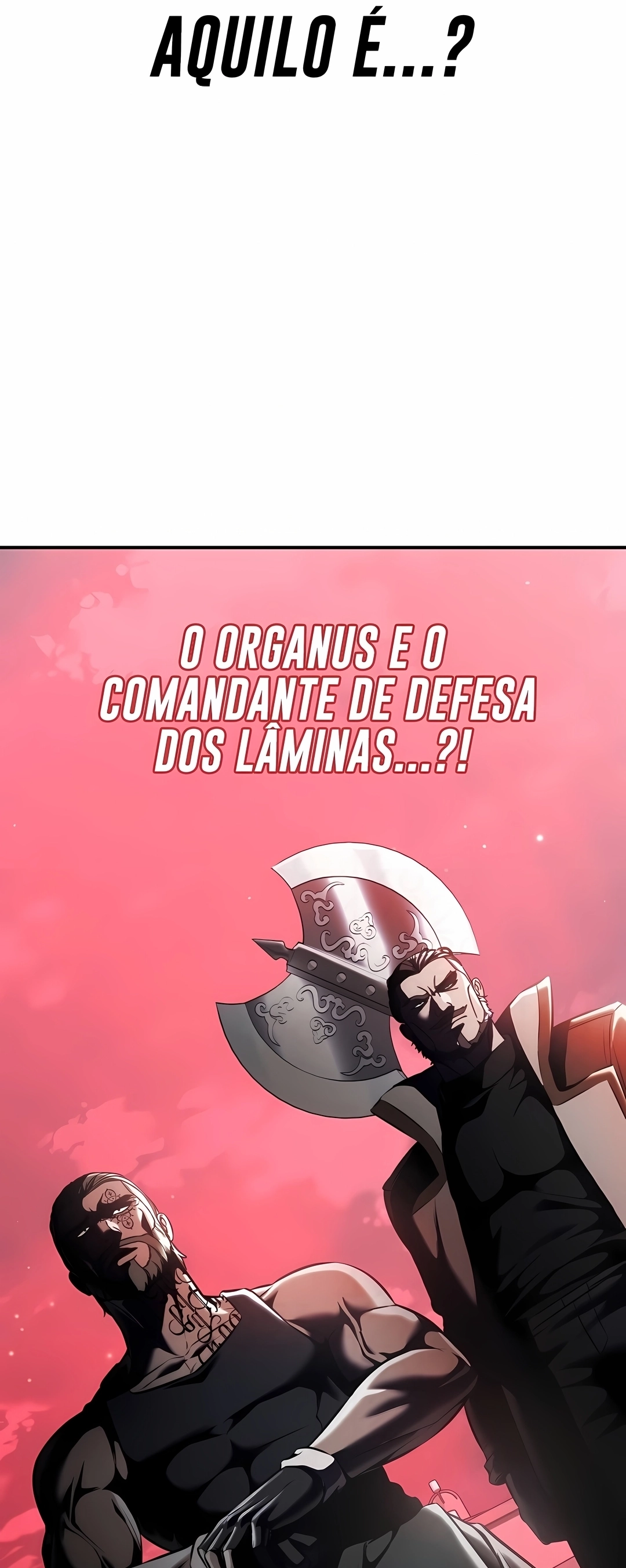 O Garoto da Morte Capítulo 214 Página 99