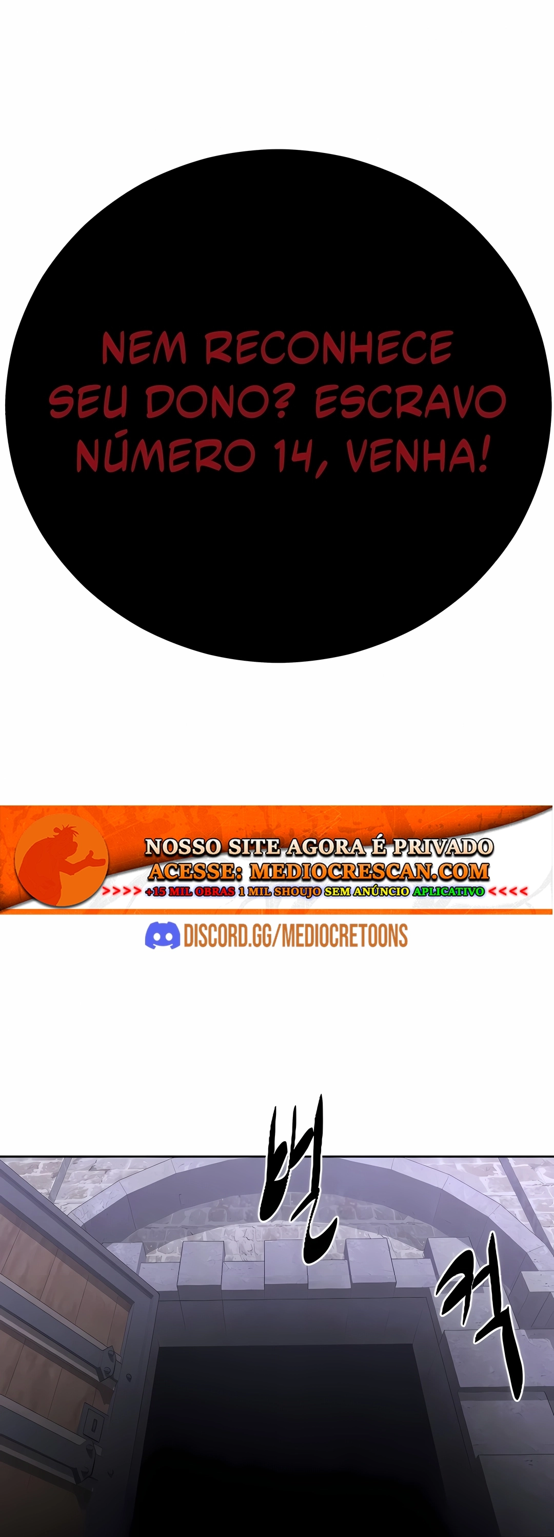 O Garoto da Morte Capítulo 215 Página 100