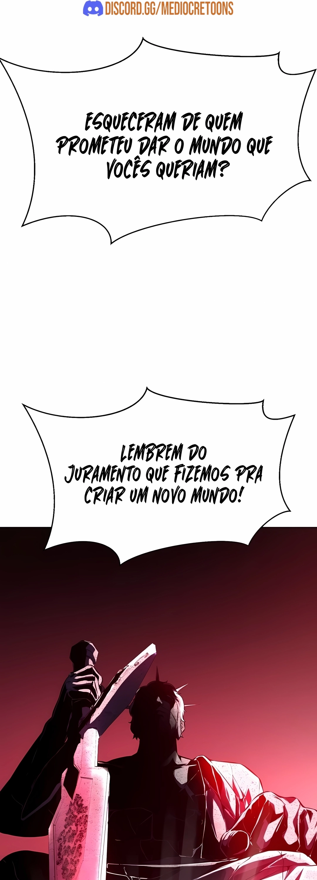 O Garoto da Morte Capítulo 215 Página 71
