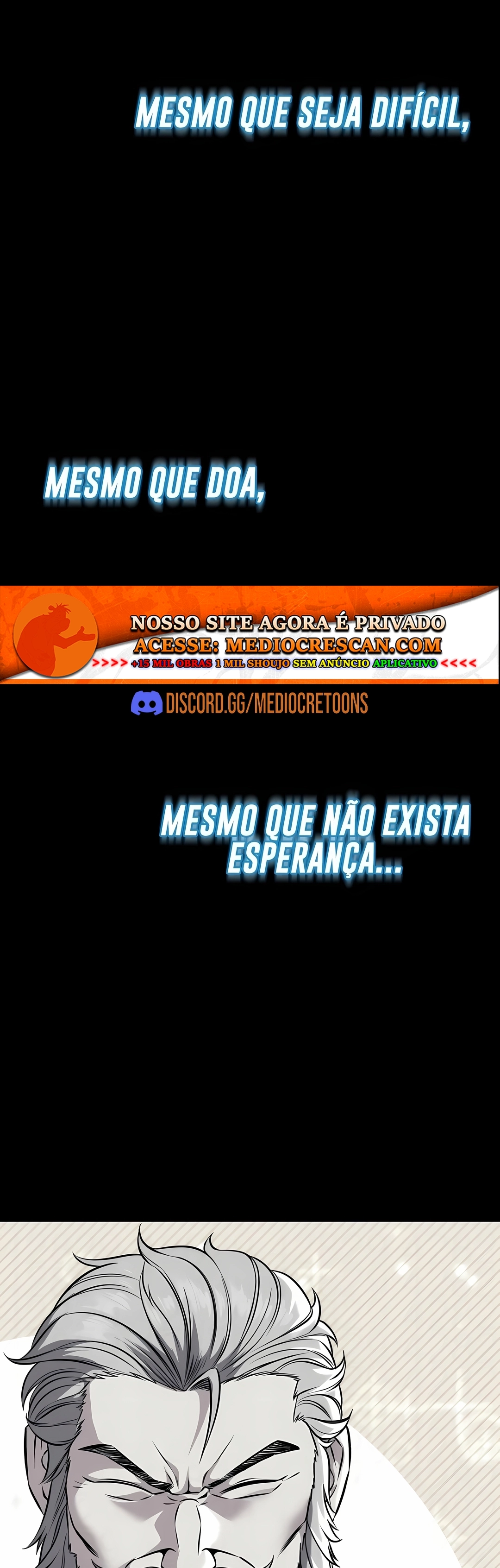 O Garoto da Morte Capítulo 216 Página 115
