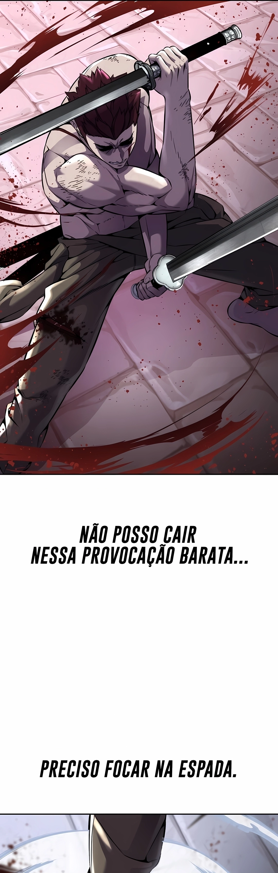 O Garoto da Morte Capítulo 216 Página 53
