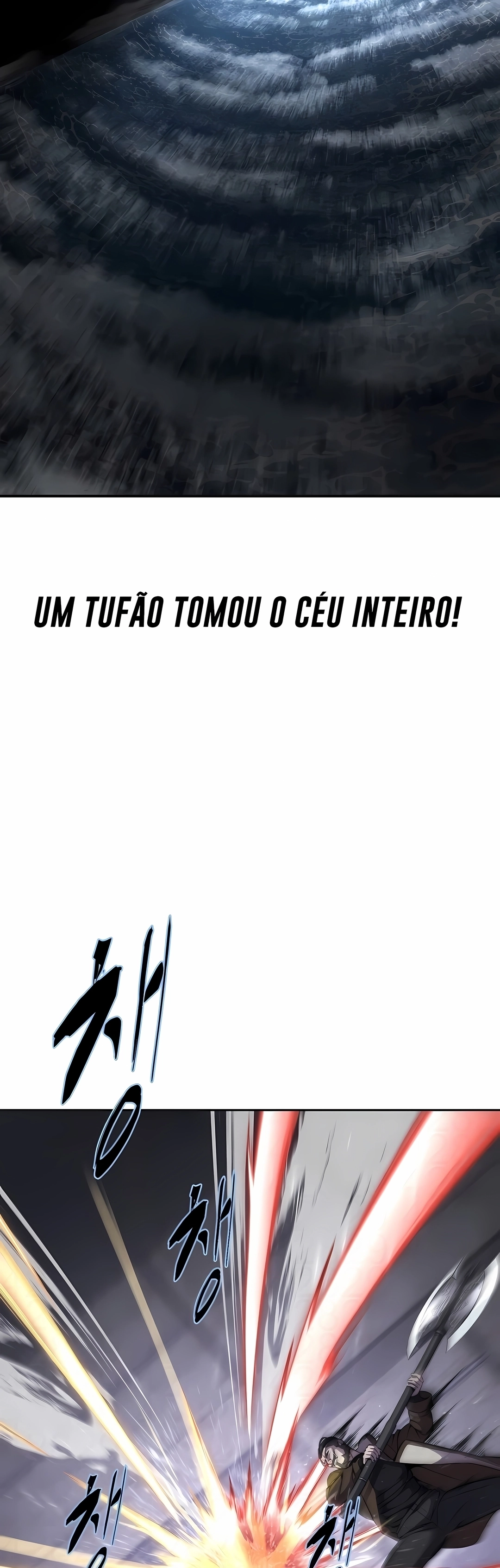 O Garoto da Morte Capítulo 216 Página 70