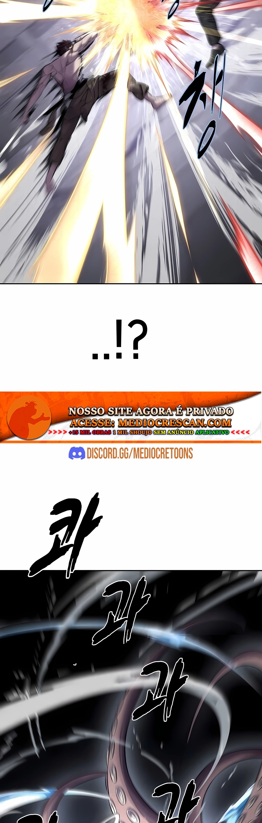 O Garoto da Morte Capítulo 216 Página 71