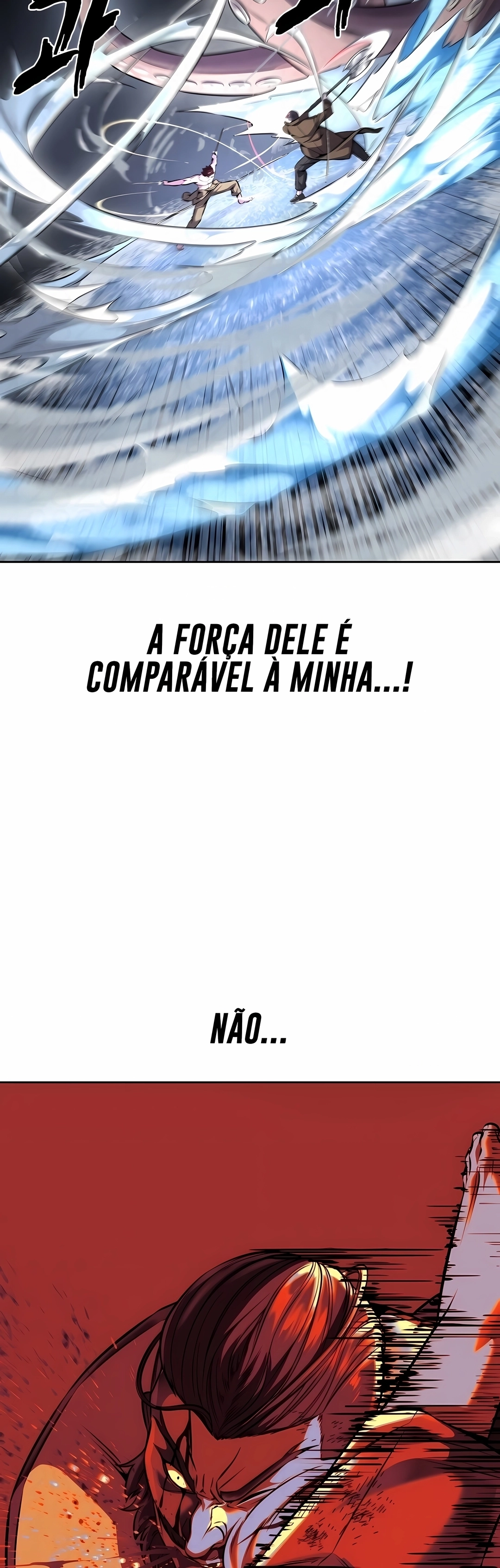 O Garoto da Morte Capítulo 216 Página 72