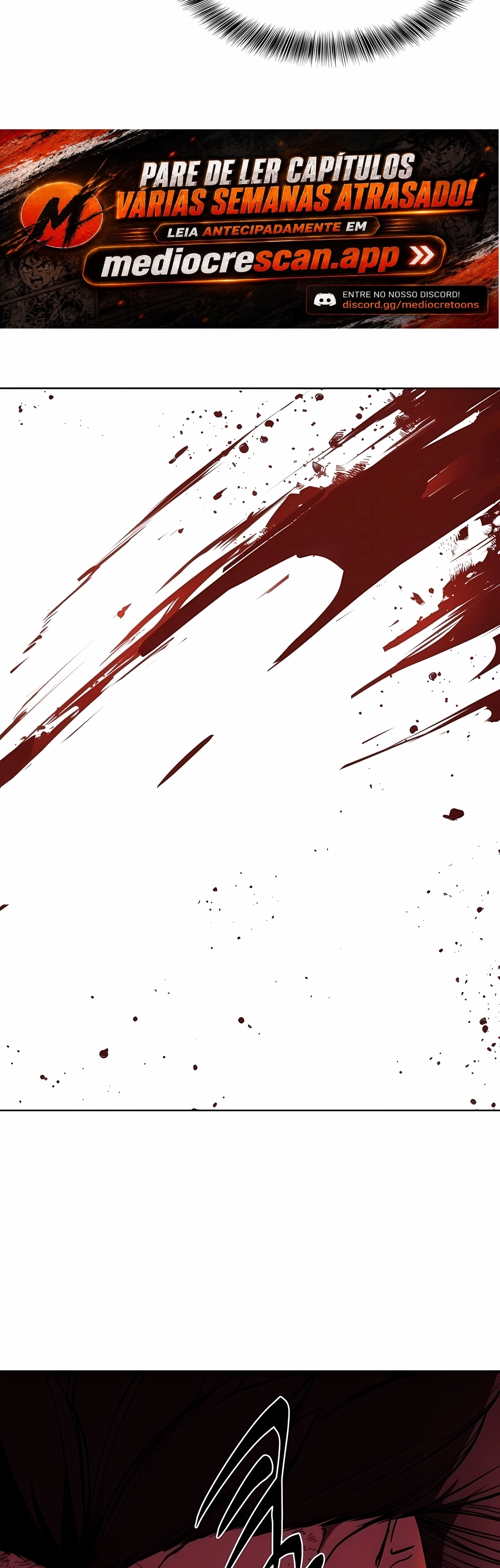 O Garoto da Morte Capítulo 216 Página 85