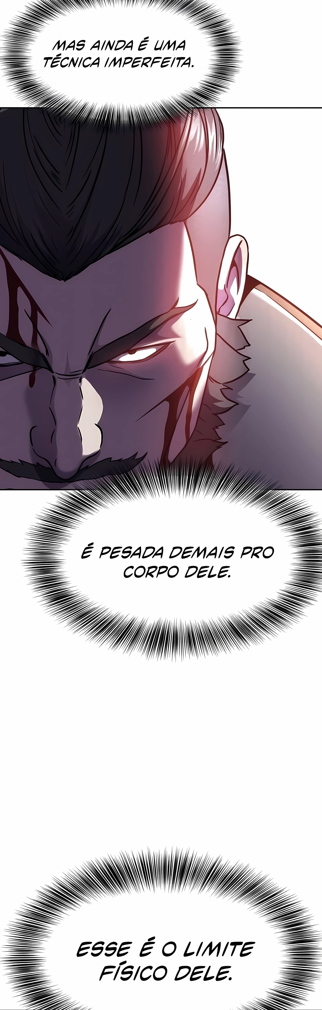 O Garoto da Morte Capítulo 216 Página 90
