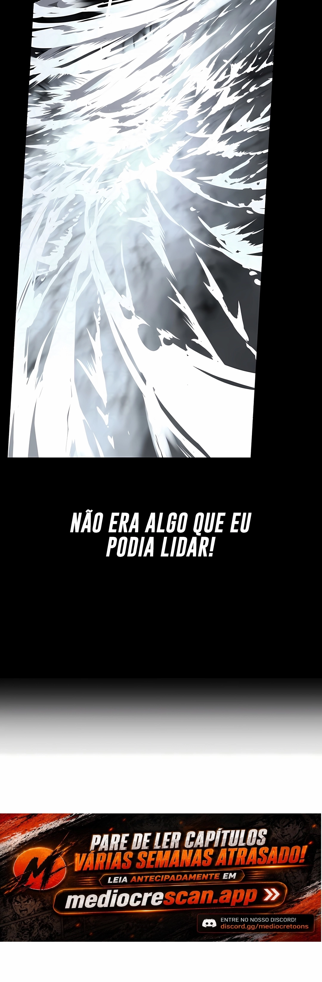 O Garoto da Morte Capítulo 217 Página 15