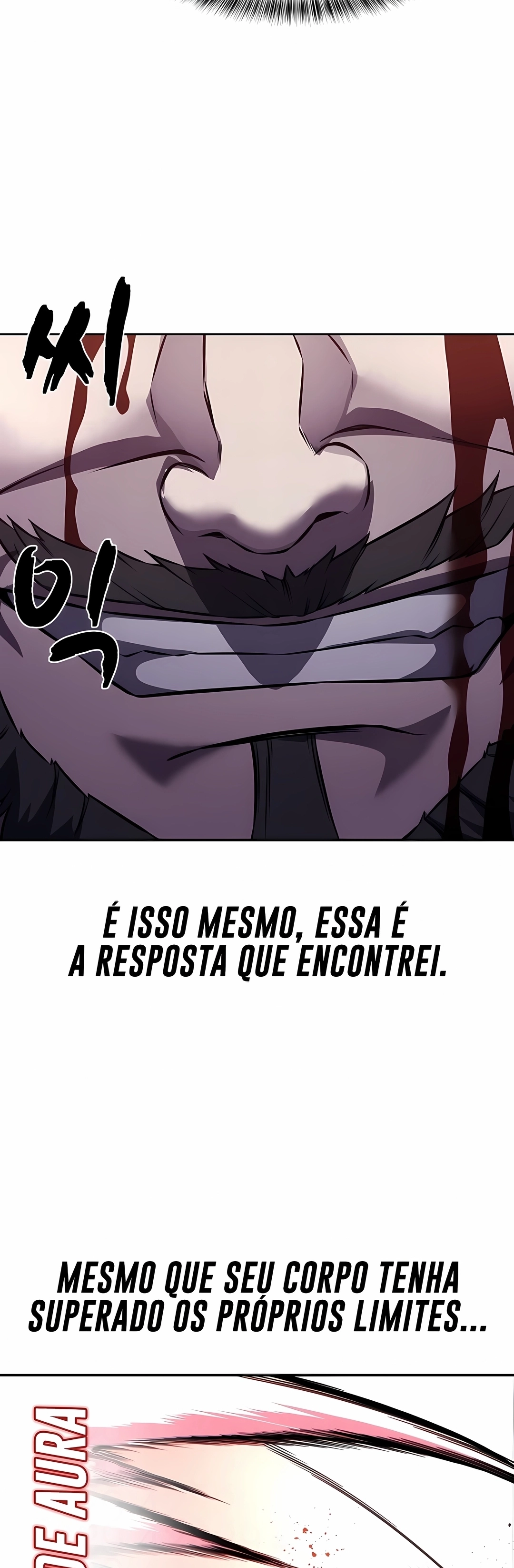 O Garoto da Morte Capítulo 217 Página 26