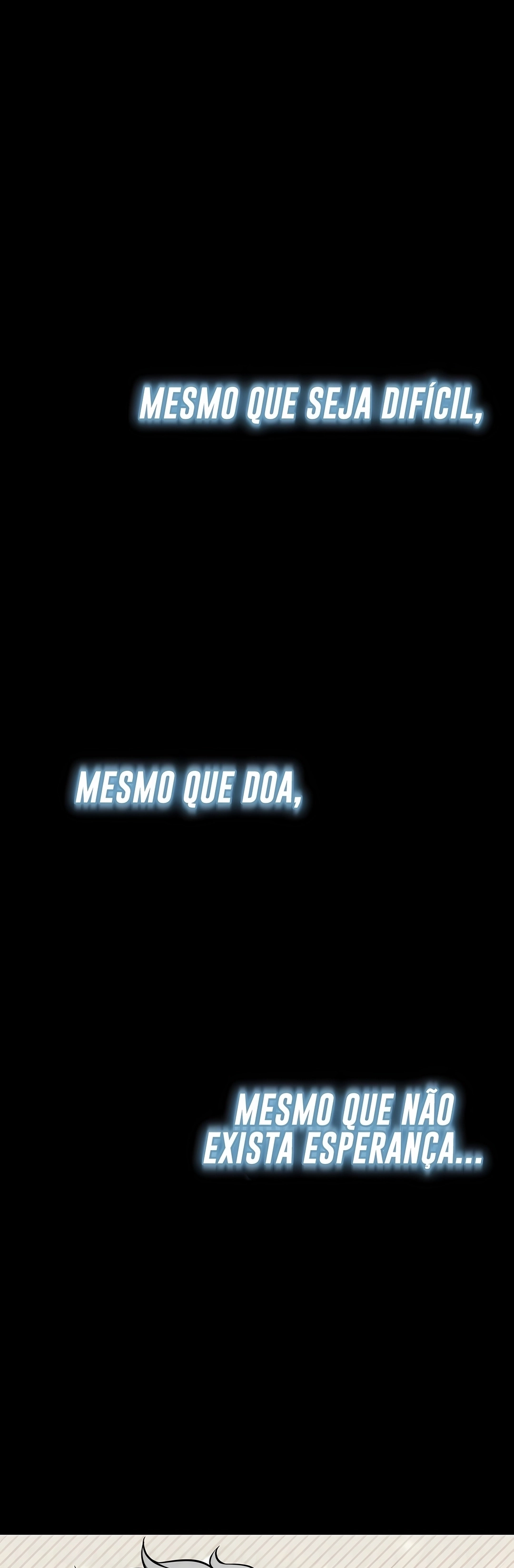O Garoto da Morte Capítulo 217 Página 3