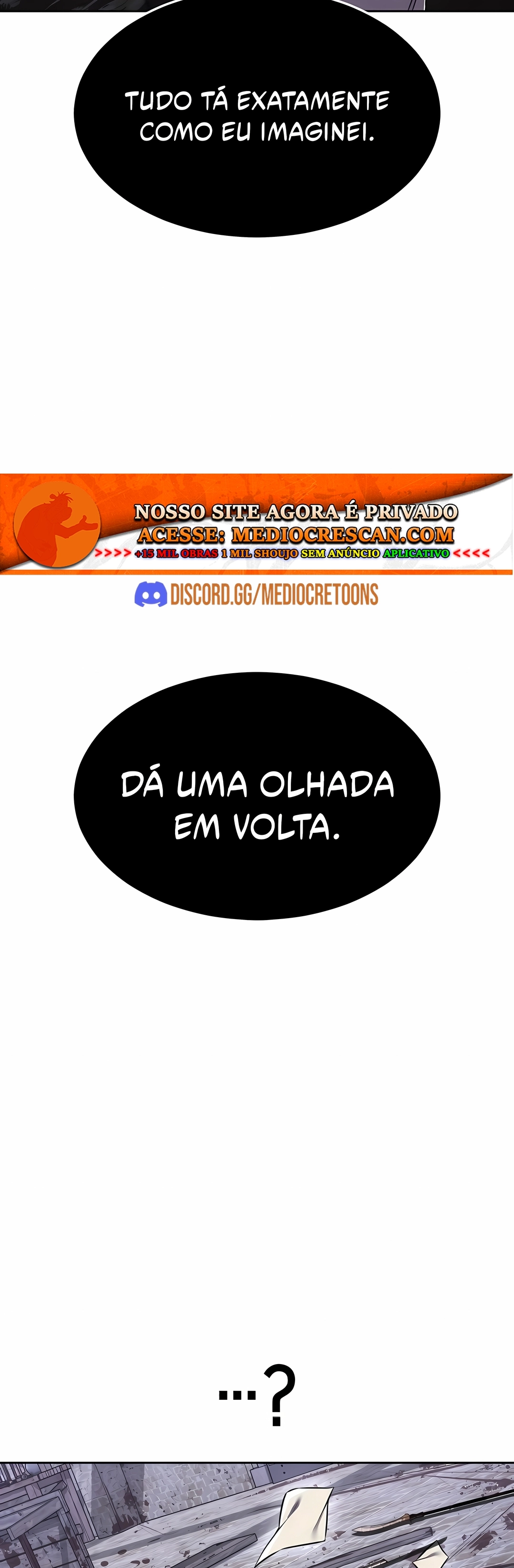 O Garoto da Morte Capítulo 217 Página 37