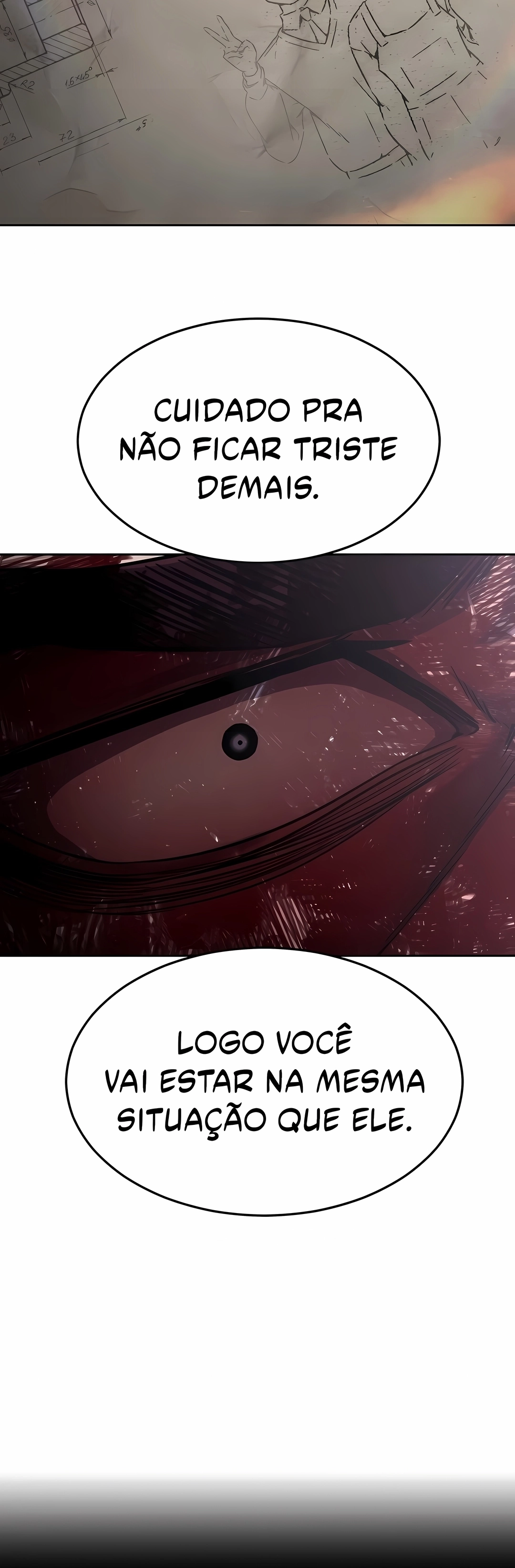 O Garoto da Morte Capítulo 217 Página 45