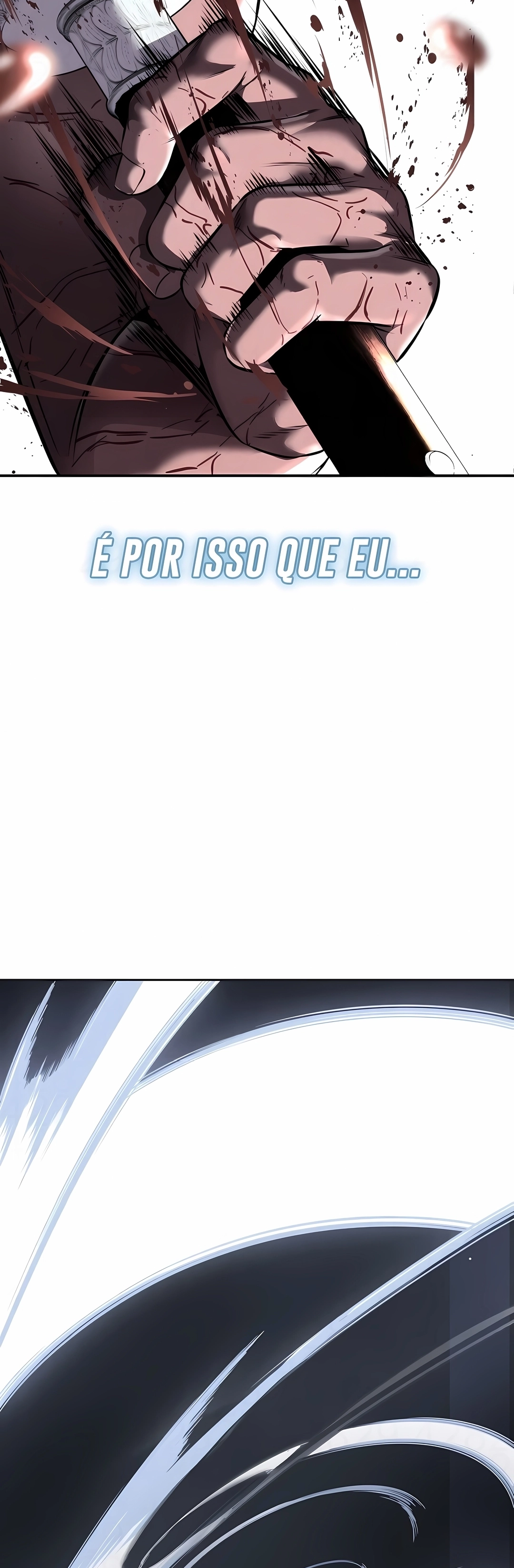O Garoto da Morte Capítulo 217 Página 5