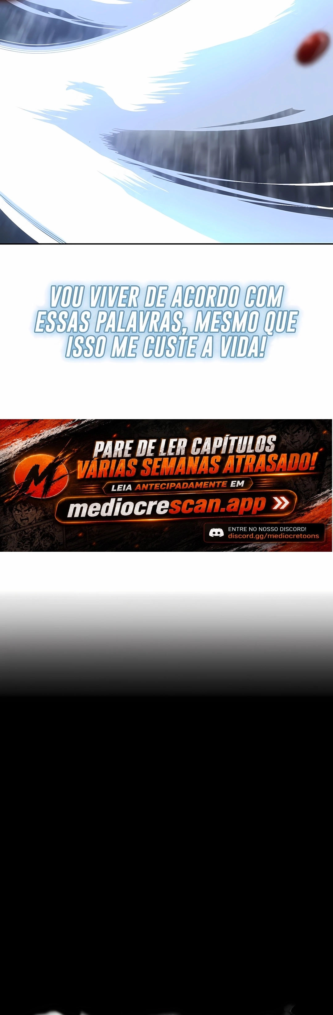 O Garoto da Morte Capítulo 217 Página 7