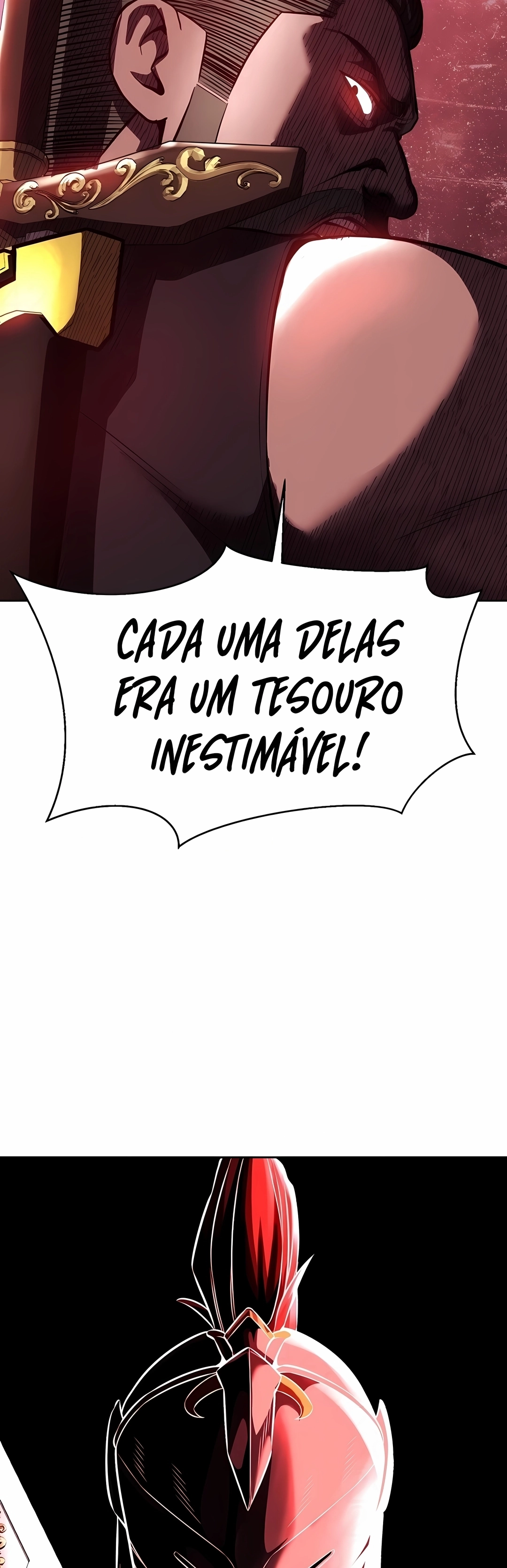 O Garoto da Morte Capítulo 218 Página 113