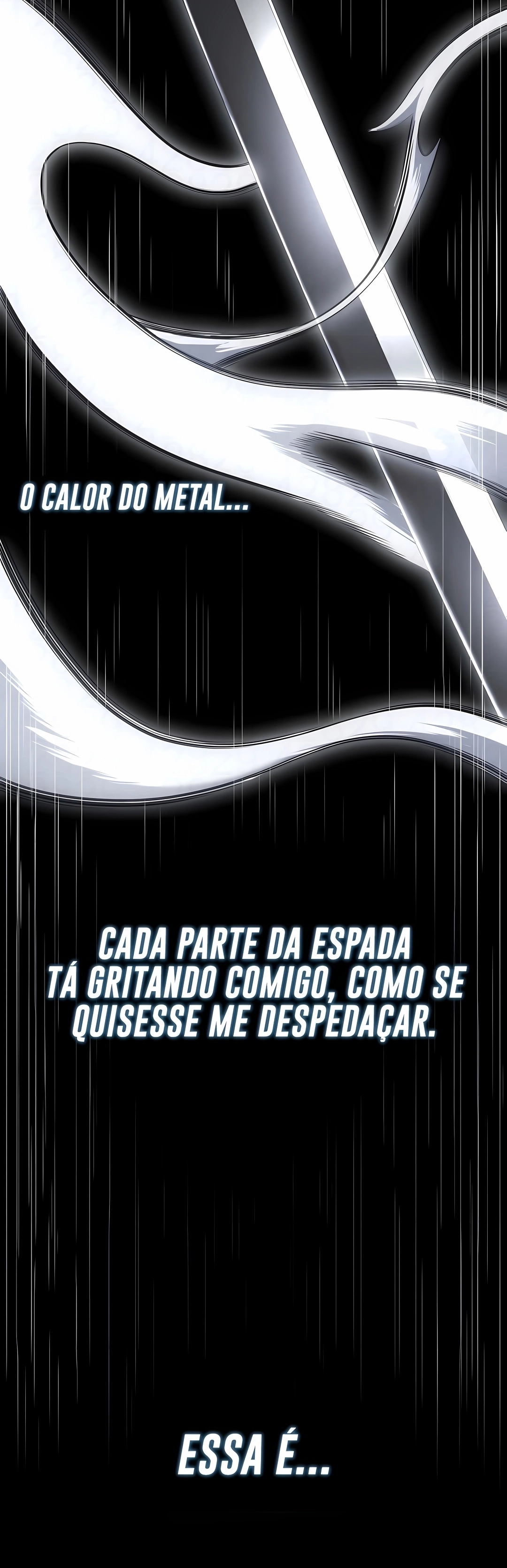 O Garoto da Morte Capítulo 218 Página 26