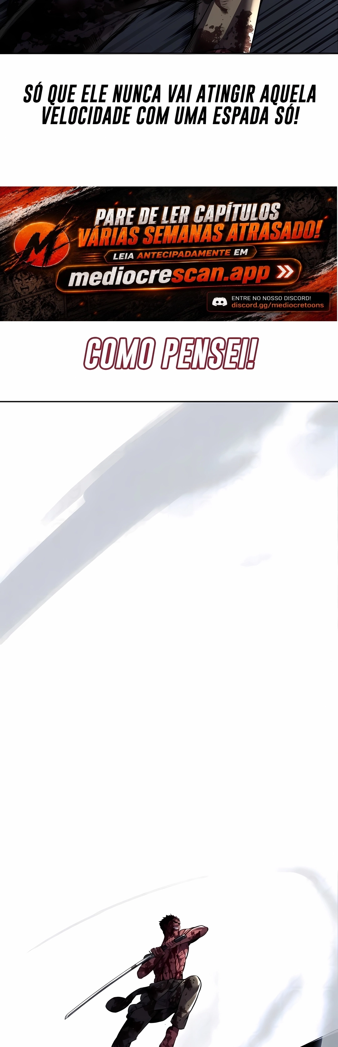 O Garoto da Morte Capítulo 218 Página 41