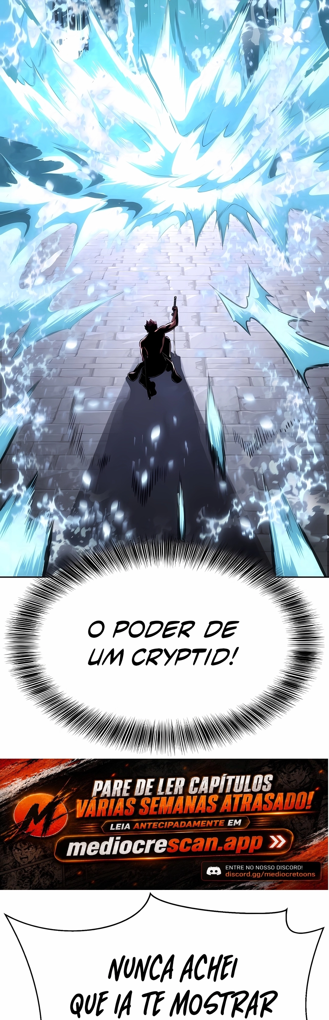 O Garoto da Morte Capítulo 218 Página 51