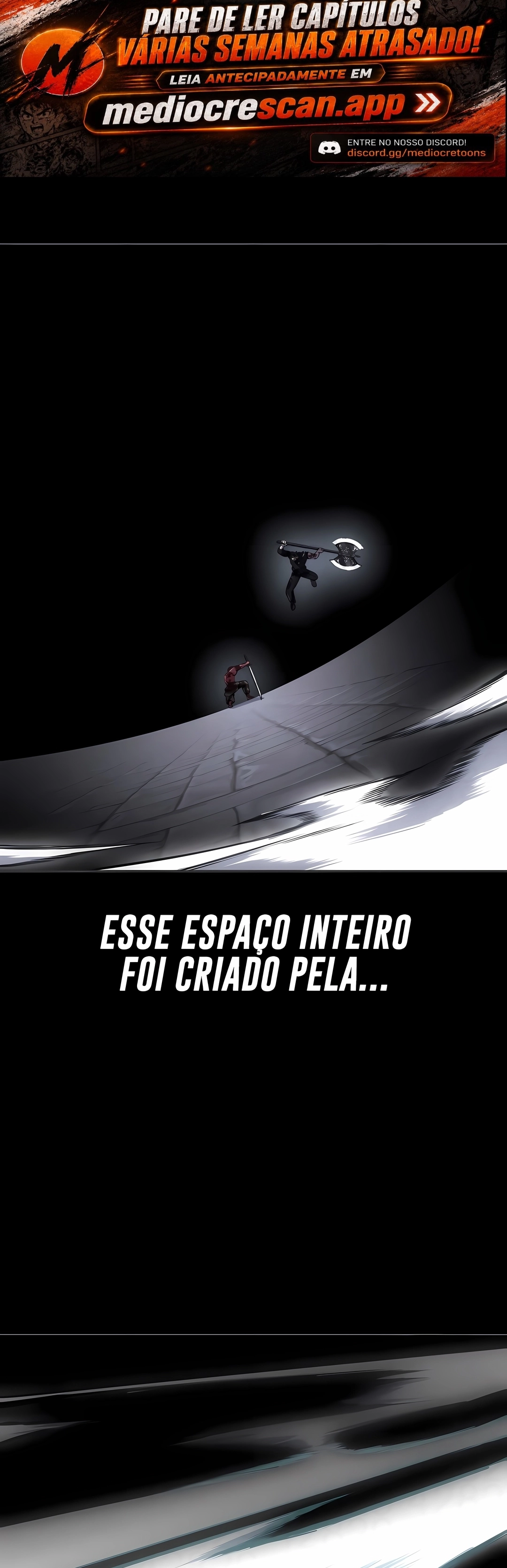 O Garoto da Morte Capítulo 218 Página 59