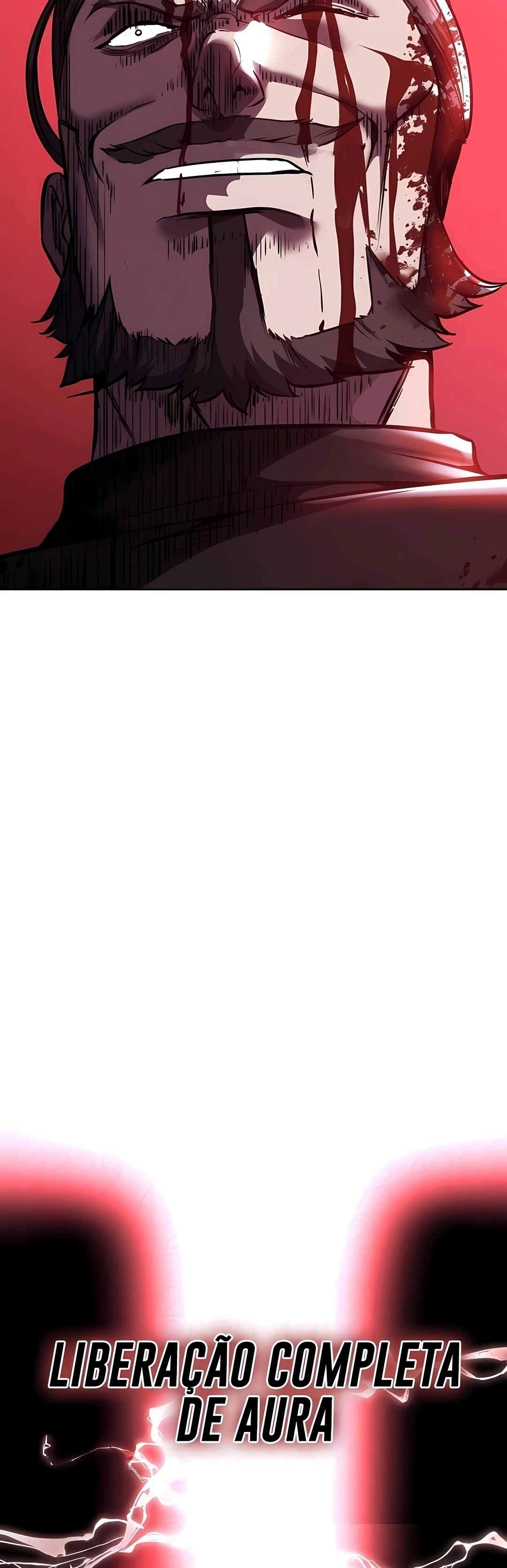 O Garoto da Morte Capítulo 218 Página 6