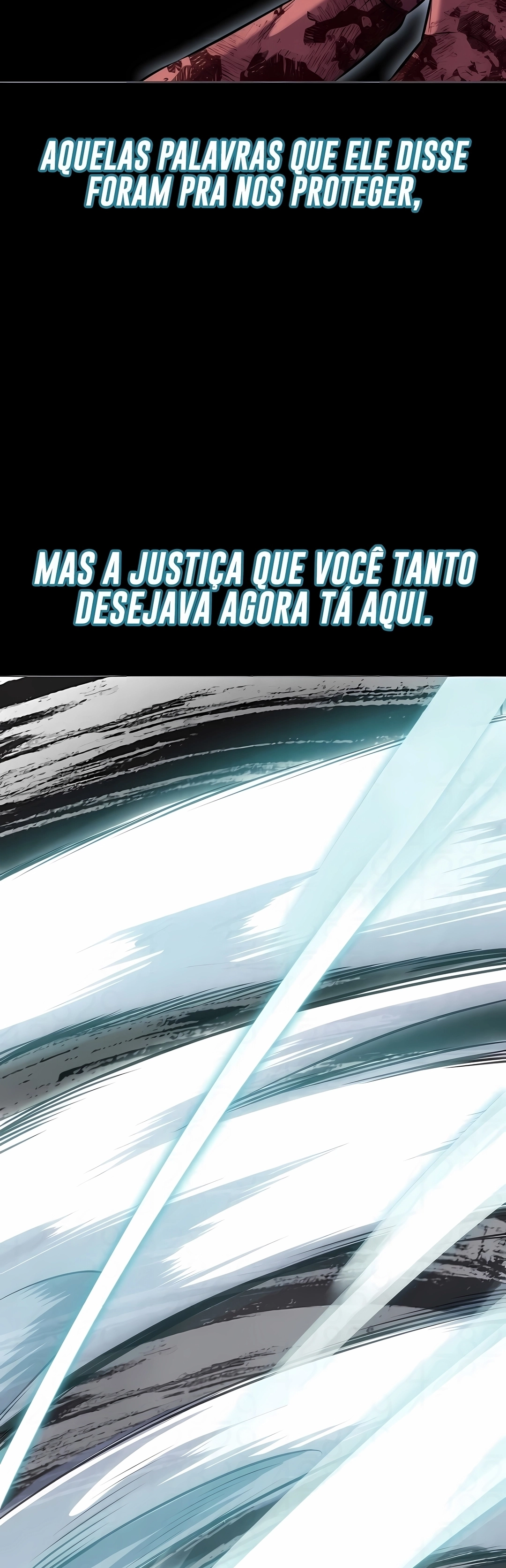 O Garoto da Morte Capítulo 218 Página 67