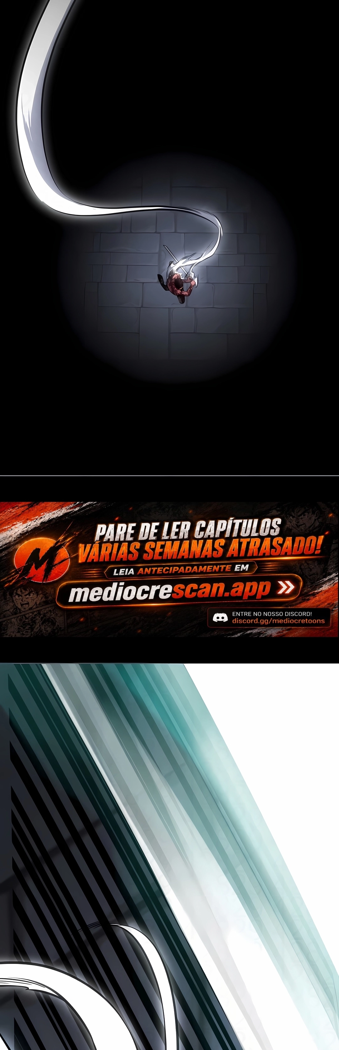 O Garoto da Morte Capítulo 218 Página 69