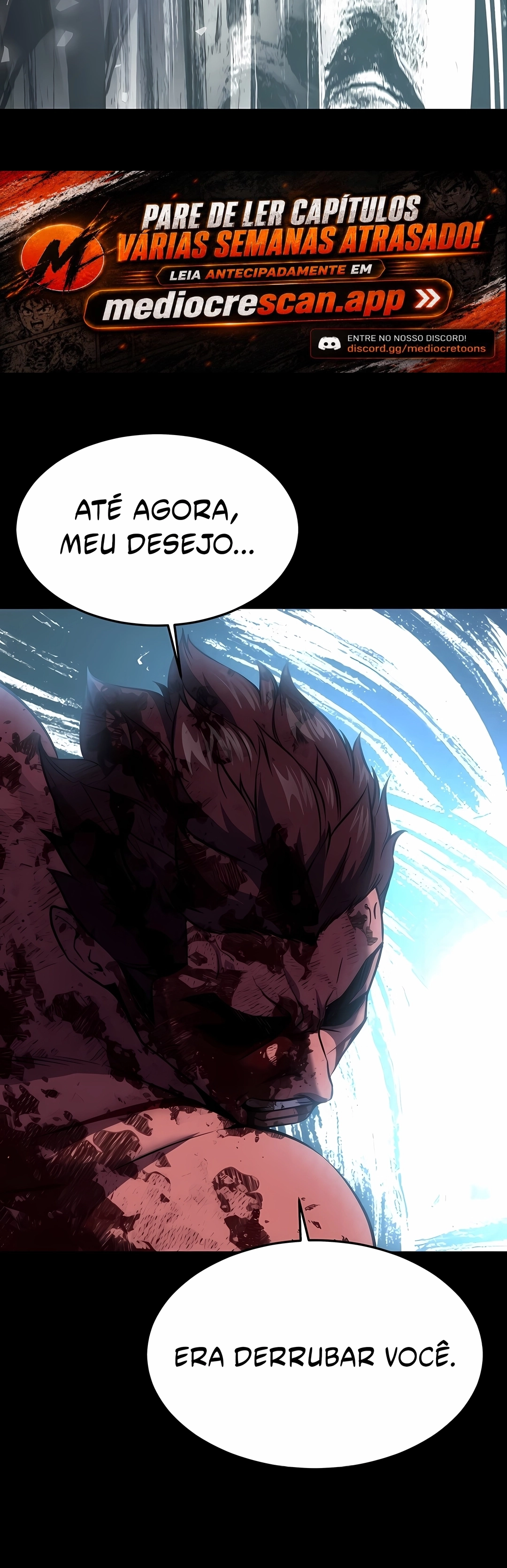 O Garoto da Morte Capítulo 218 Página 77