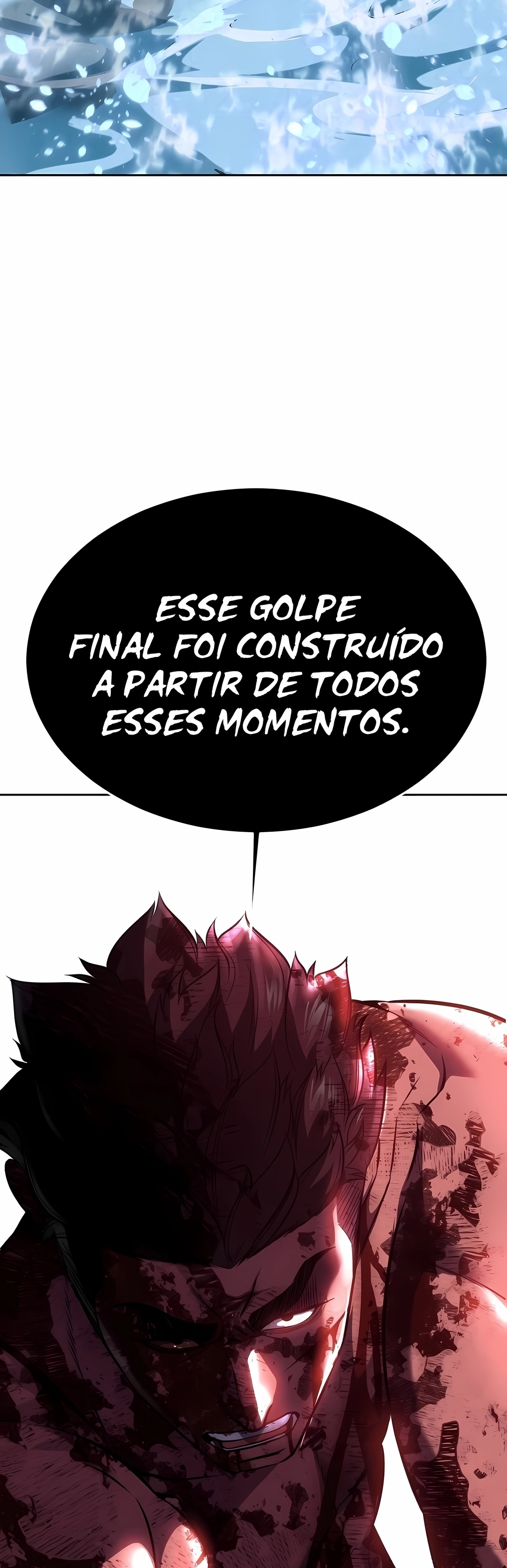 O Garoto da Morte Capítulo 218 Página 83