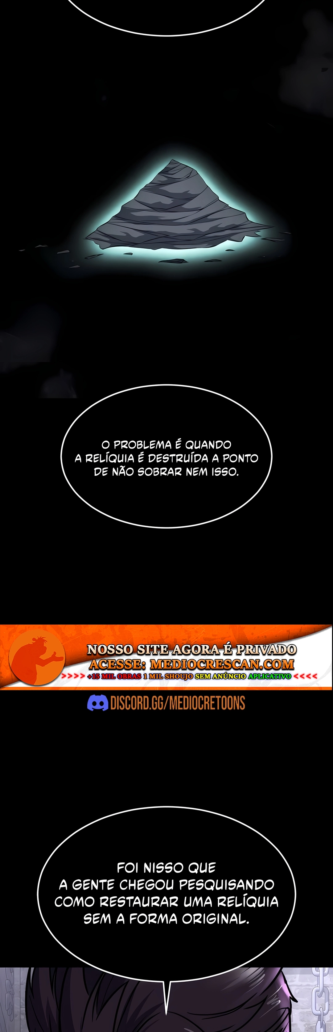 O Garoto da Morte Capítulo 218 Página 99