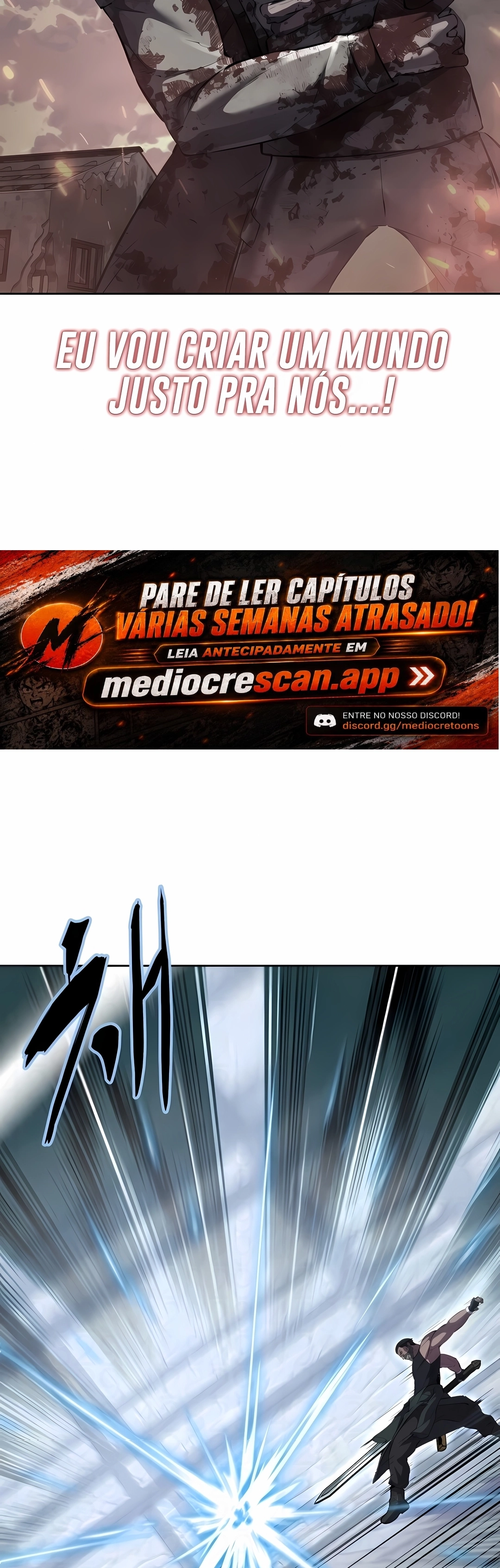 O Garoto da Morte Capítulo 219 Página 102