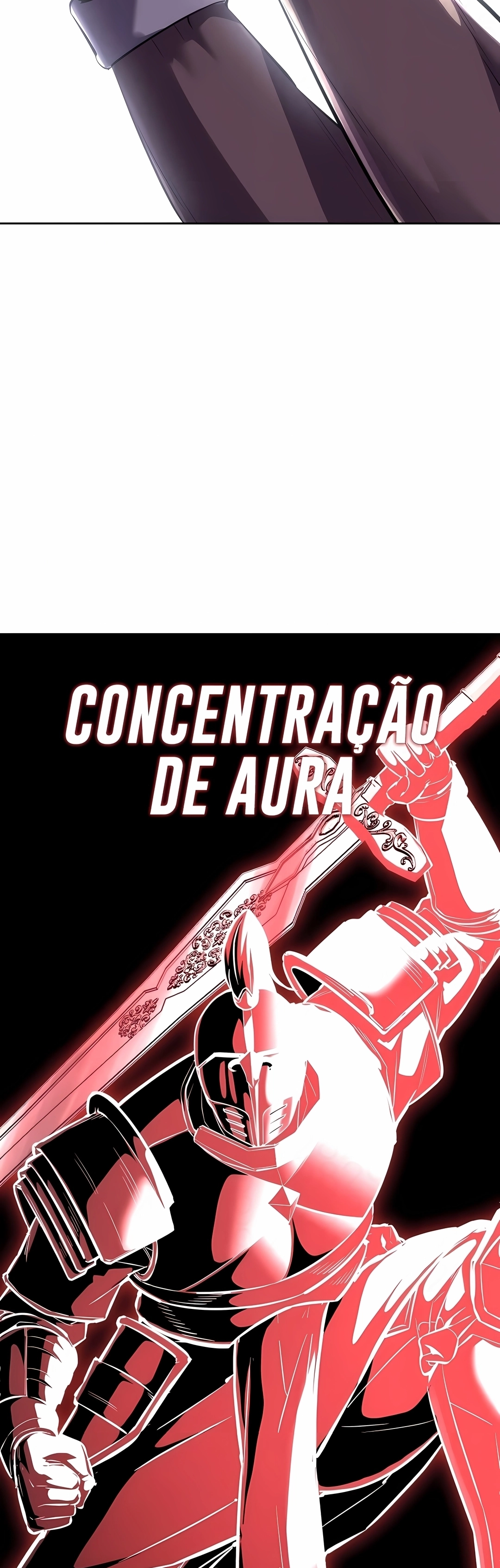 O Garoto da Morte Capítulo 219 Página 104