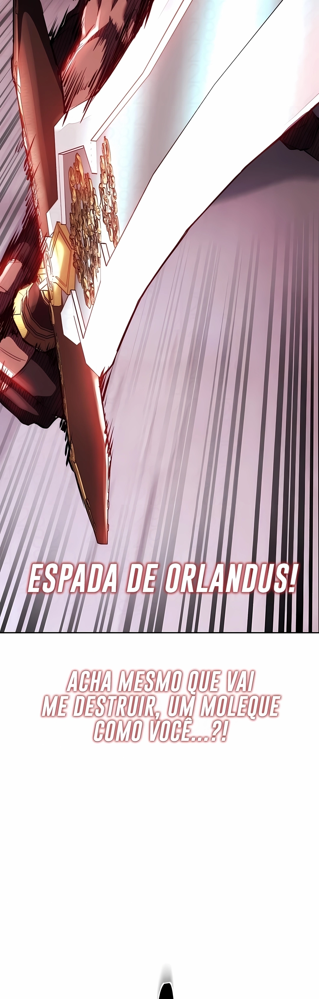 O Garoto da Morte Capítulo 219 Página 108