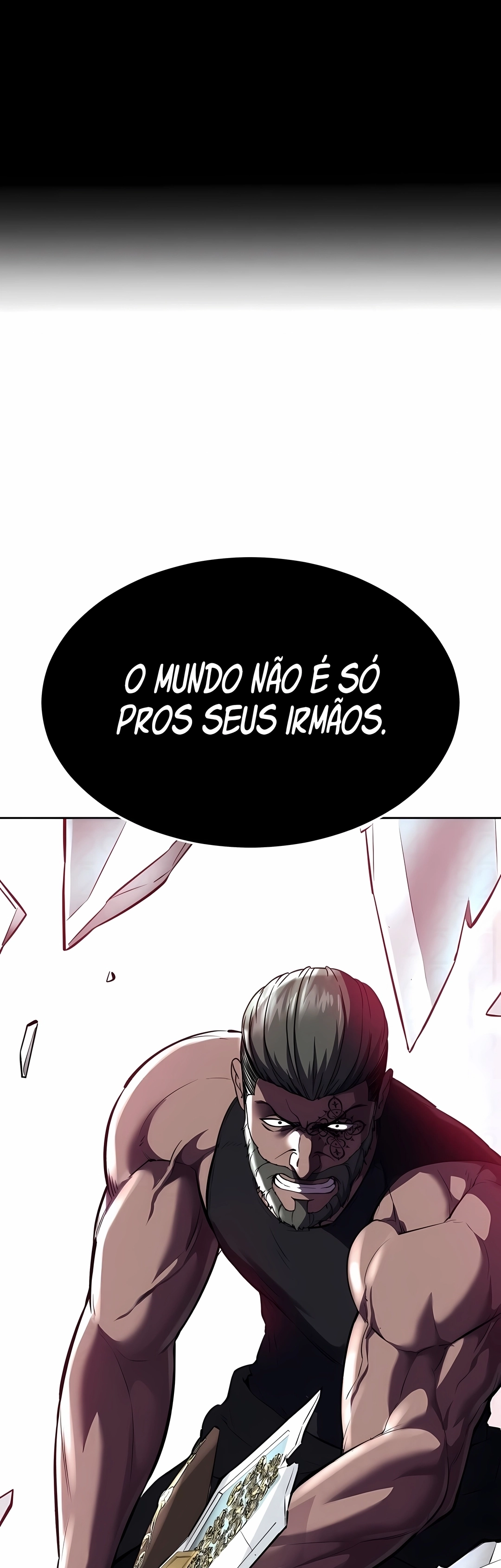 O Garoto da Morte Capítulo 219 Página 115