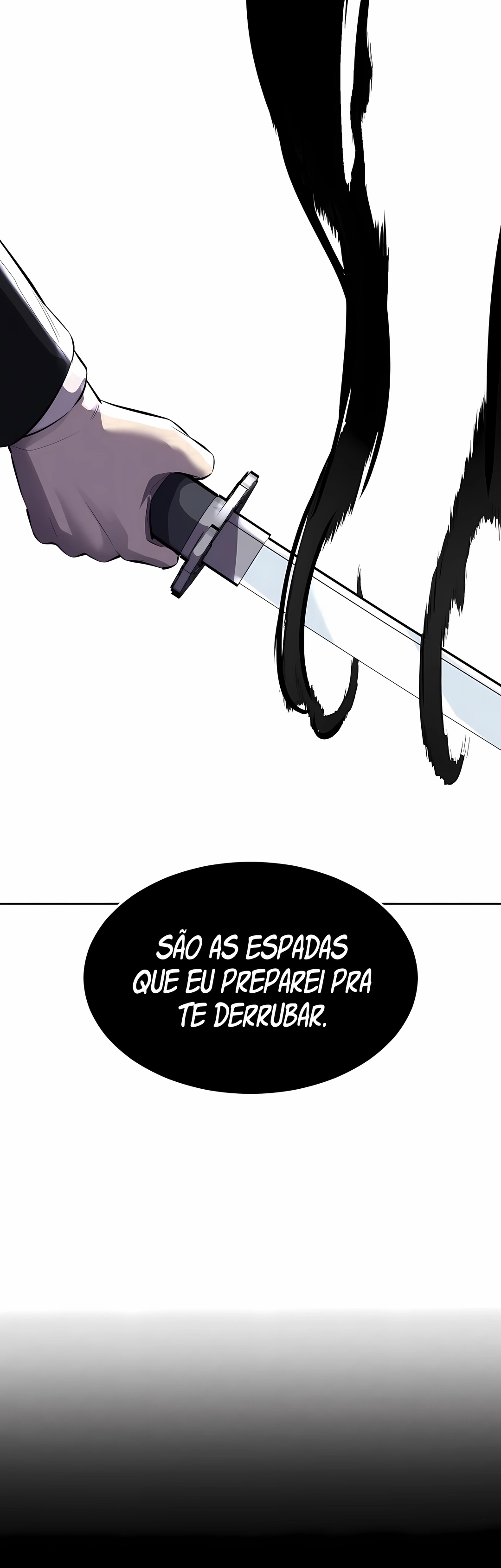 O Garoto da Morte Capítulo 219 Página 63