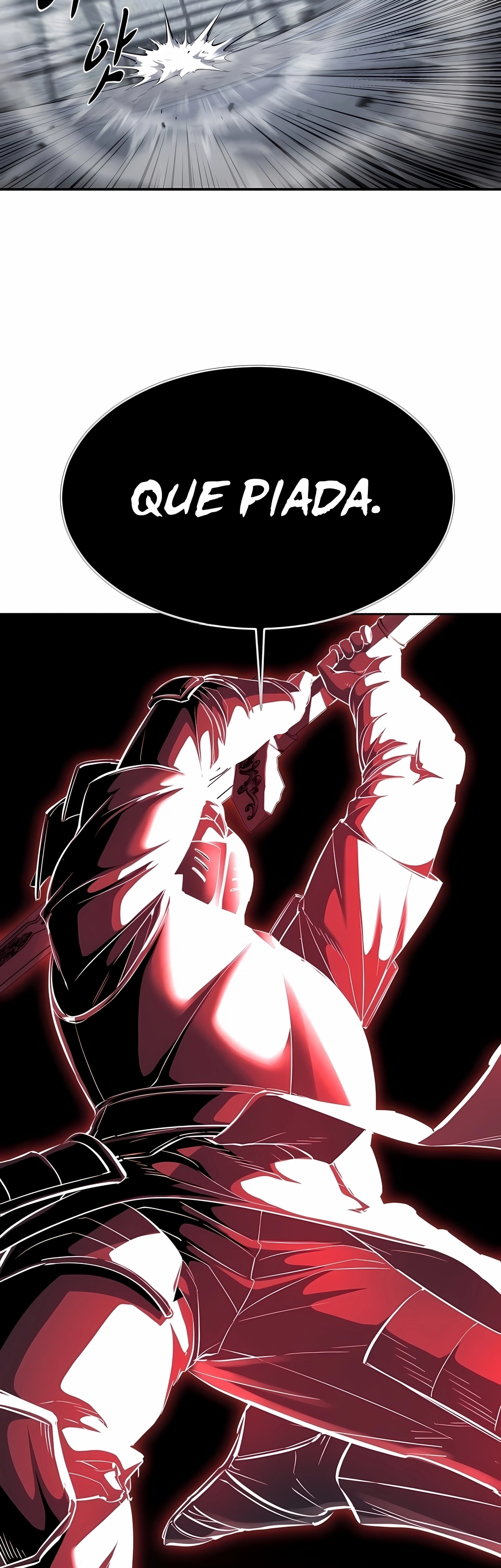 O Garoto da Morte Capítulo 219 Página 69