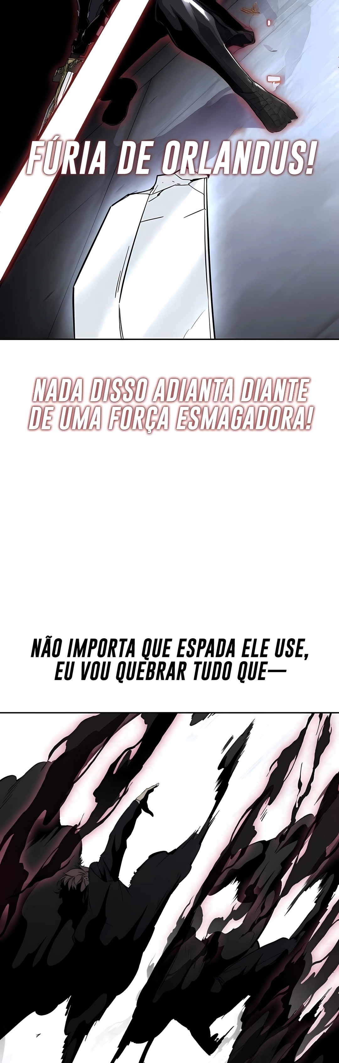 O Garoto da Morte Capítulo 219 Página 81