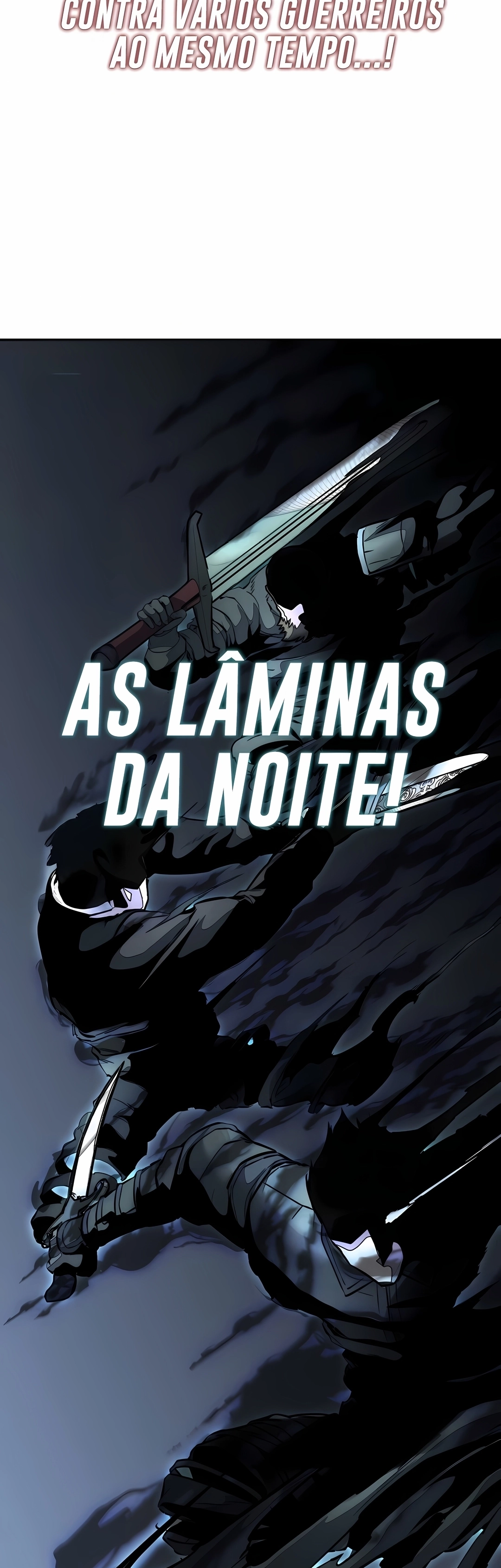 O Garoto da Morte Capítulo 219 Página 91