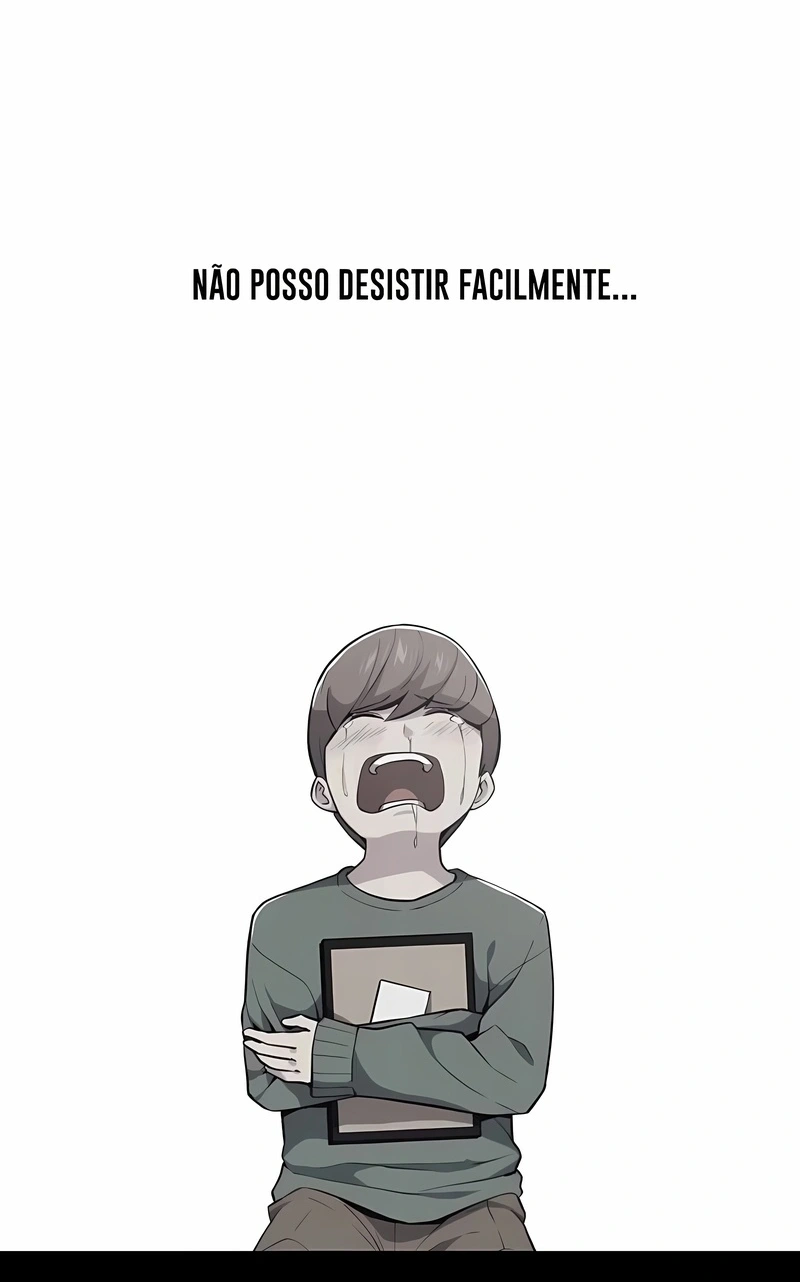 O Garoto da Morte Capítulo 22 Página 104