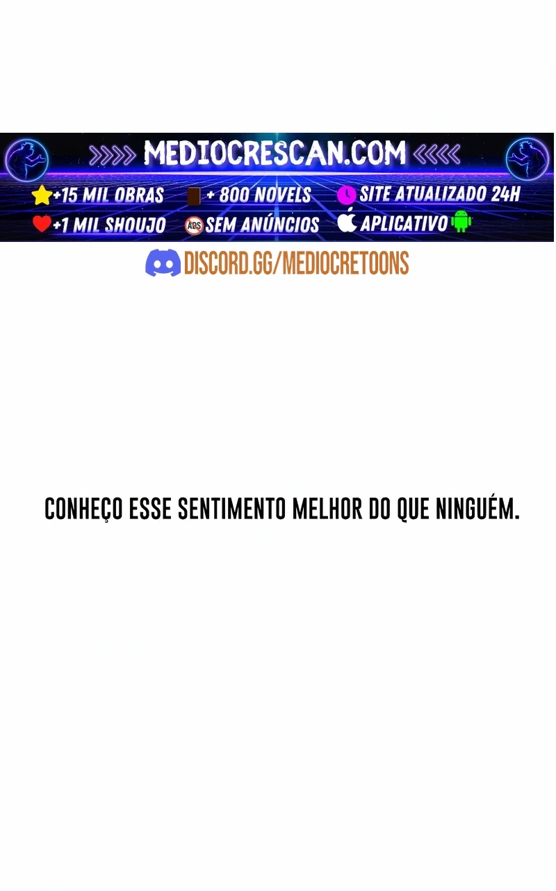 O Garoto da Morte Capítulo 22 Página 107
