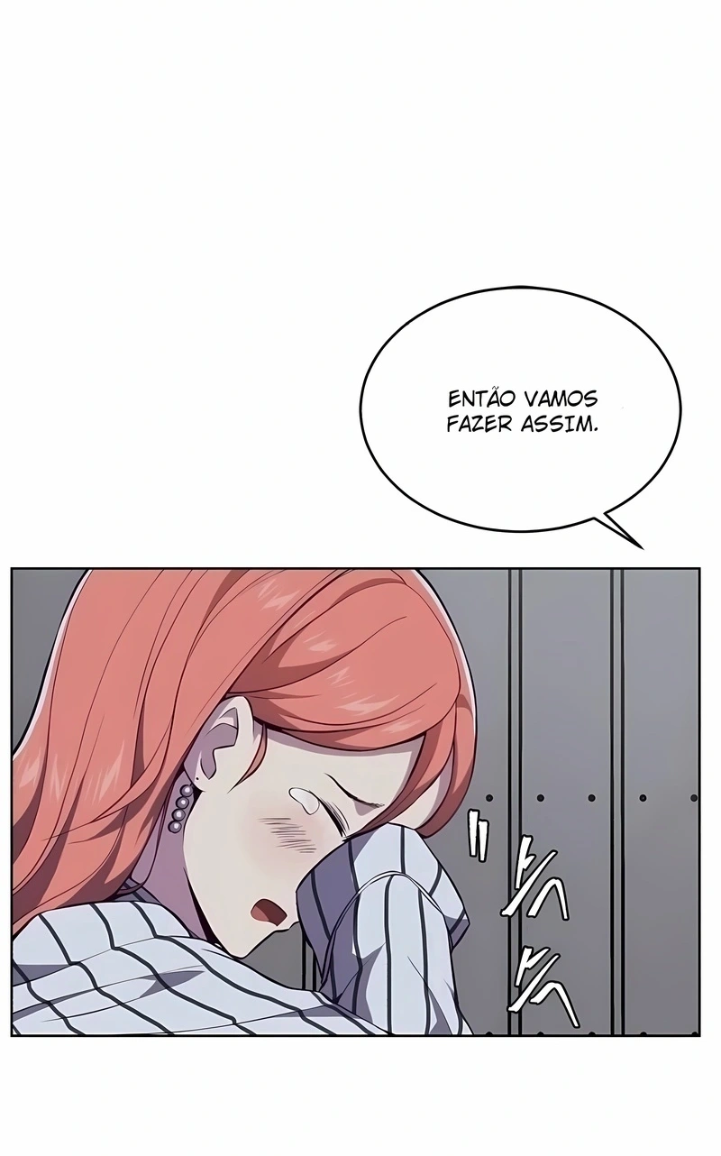 O Garoto da Morte Capítulo 22 Página 108