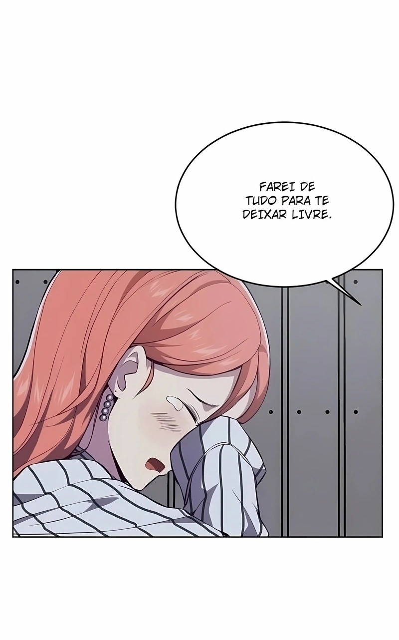O Garoto da Morte Capítulo 22 Página 109