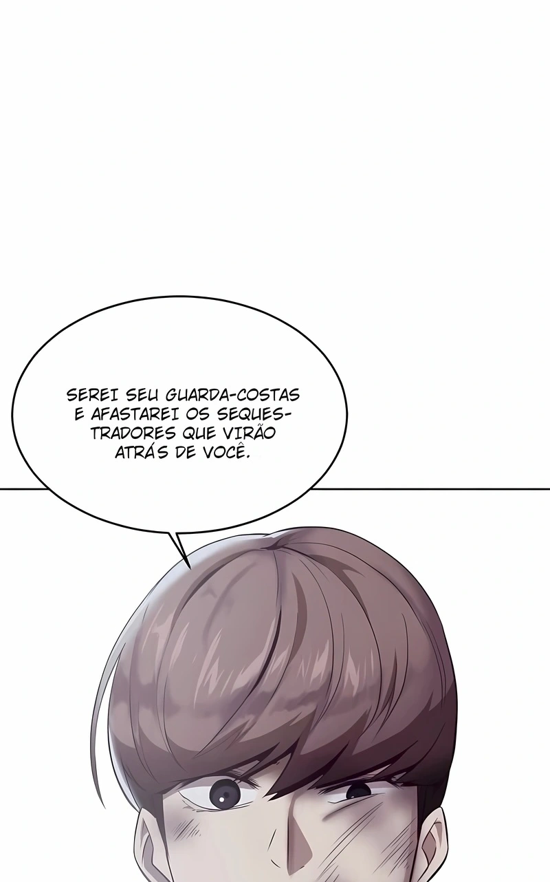 O Garoto da Morte Capítulo 22 Página 111