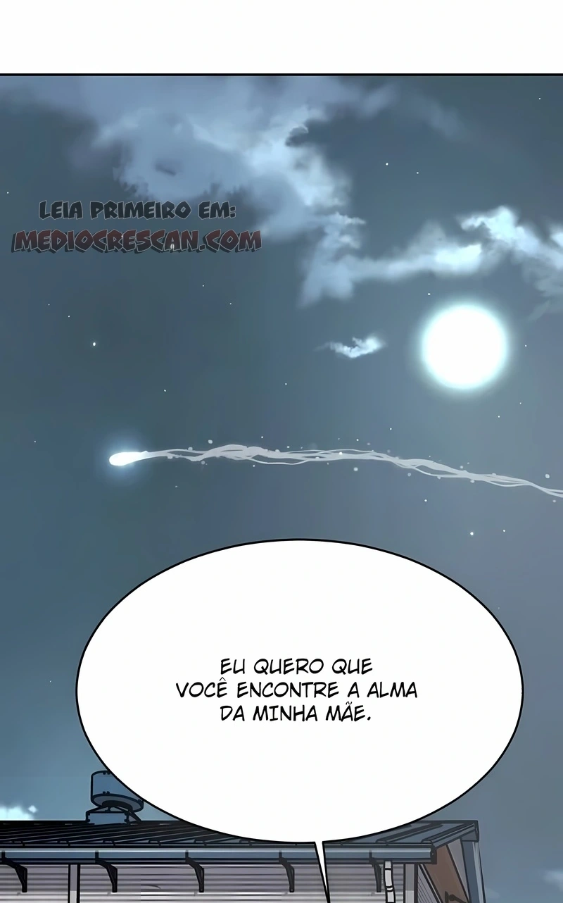 O Garoto da Morte Capítulo 22 Página 116