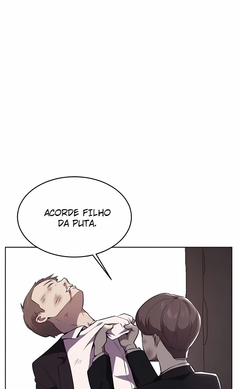 O Garoto da Morte Capítulo 22 Página 12