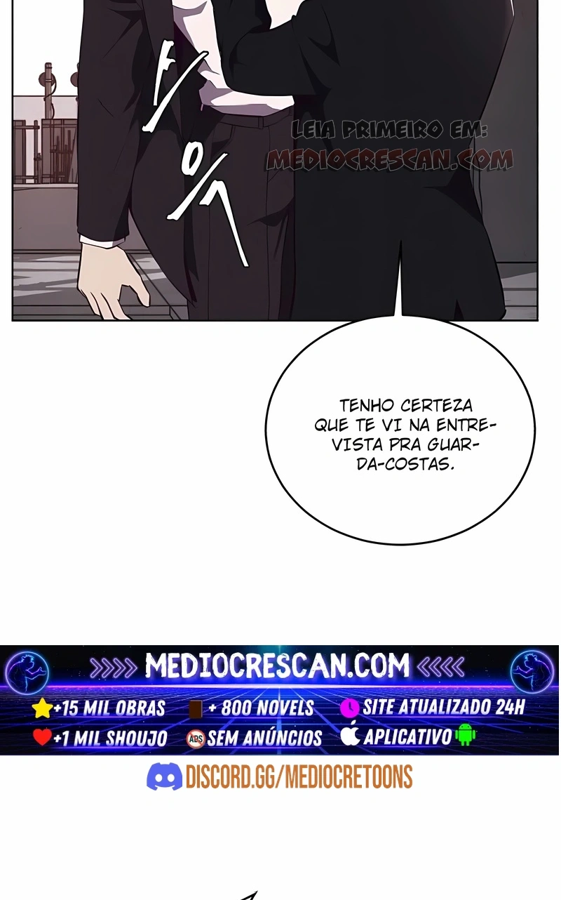 O Garoto da Morte Capítulo 22 Página 13