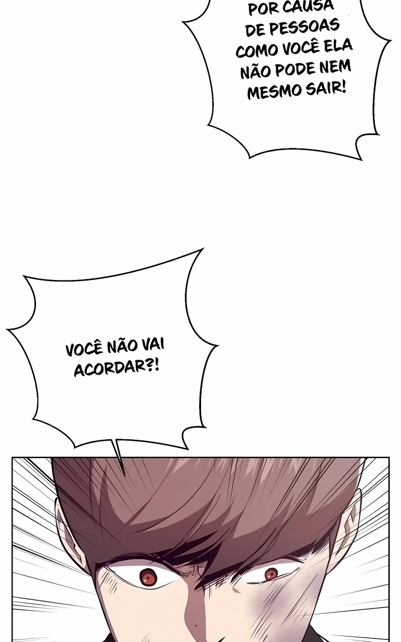 O Garoto da Morte Capítulo 22 Página 15