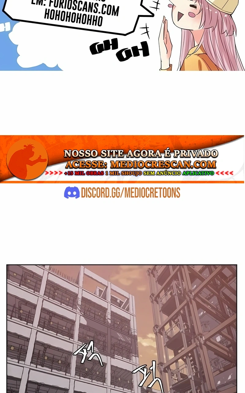 O Garoto da Morte Capítulo 22 Página 2