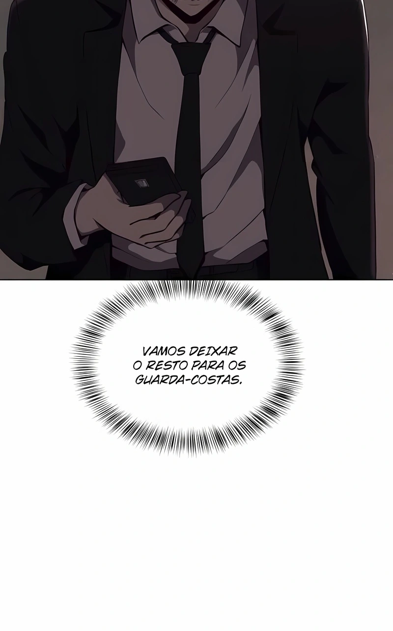 O Garoto da Morte Capítulo 22 Página 23