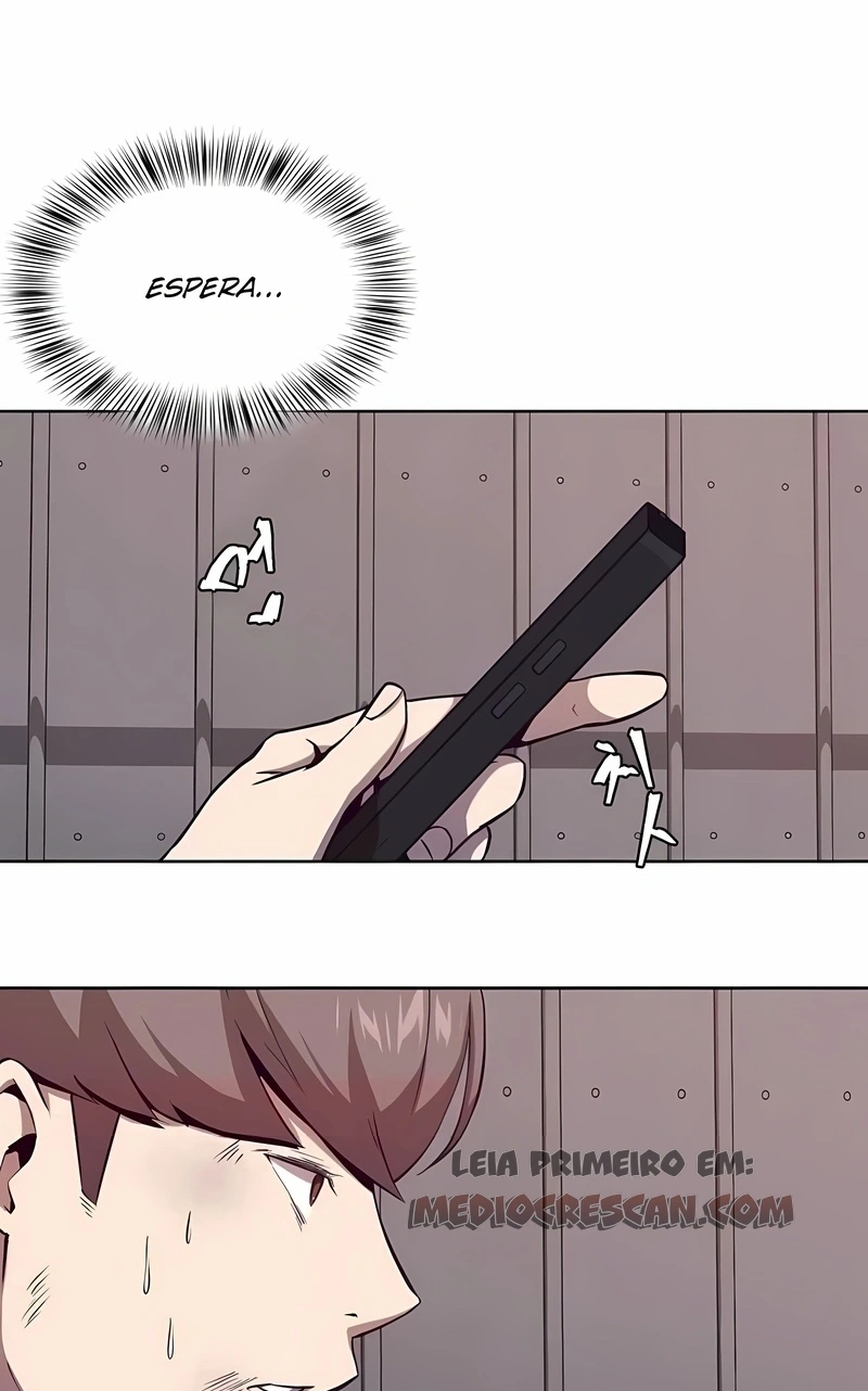O Garoto da Morte Capítulo 22 Página 24